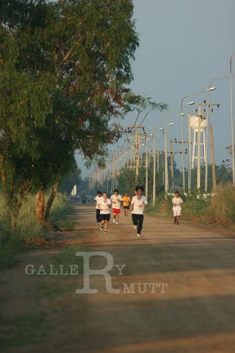 IMG_2648.JPG