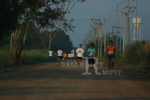 IMG_2662.JPG