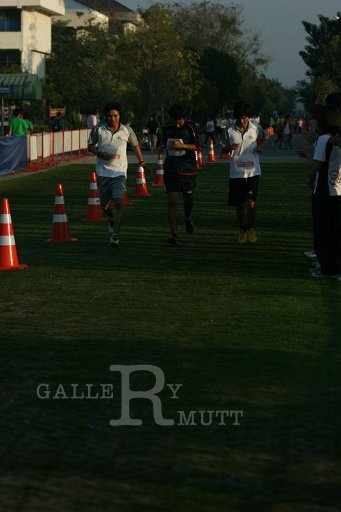IMG_2669.JPG