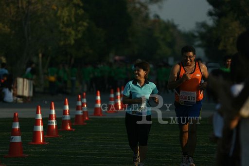 IMG_2674.JPG