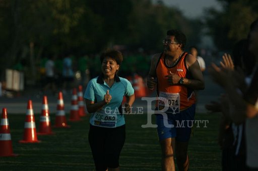 IMG_2676.JPG
