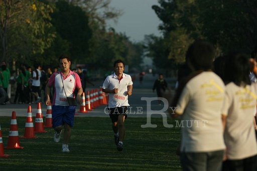 IMG_2678.JPG