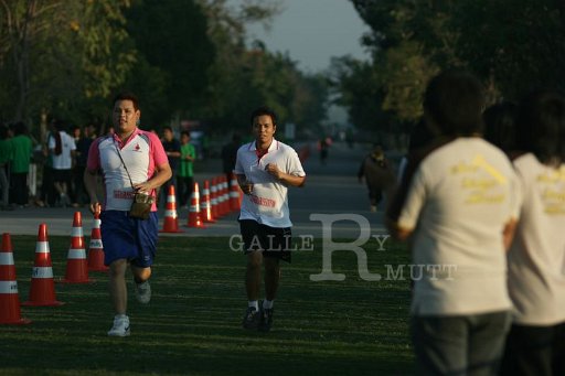 IMG_2679.JPG