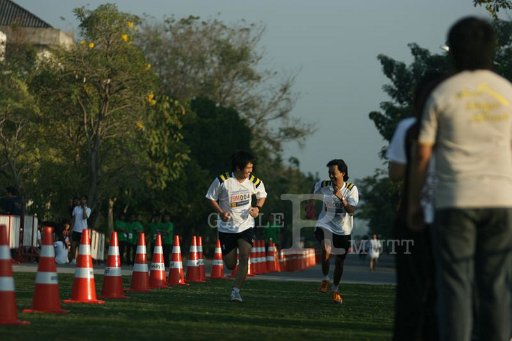 IMG_2686.JPG