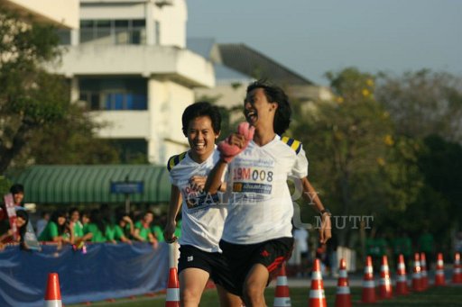 IMG_2687.JPG