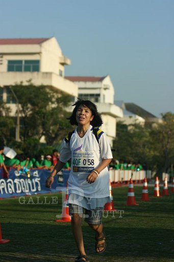 IMG_2690.JPG