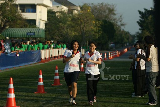 IMG_2691.JPG