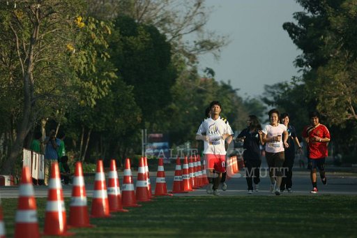 IMG_2700.JPG