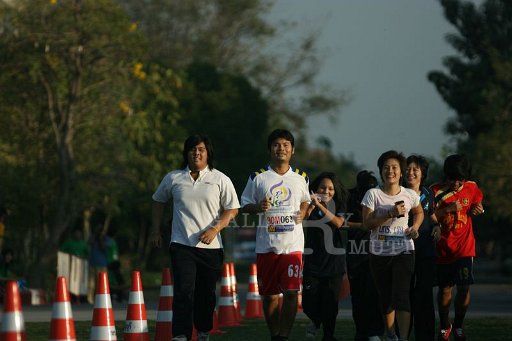 IMG_2705.JPG