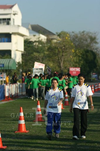 IMG_2714.JPG