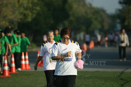 IMG_2724.JPG