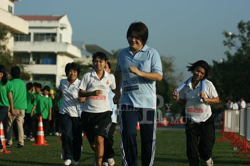 IMG_2733.JPG