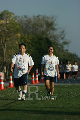 IMG_2740.JPG