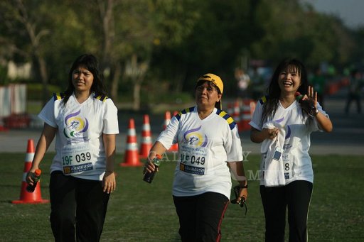IMG_2746.JPG