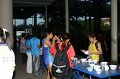 IMG_0288