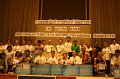 IMG_0531