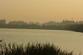 IMG_2634