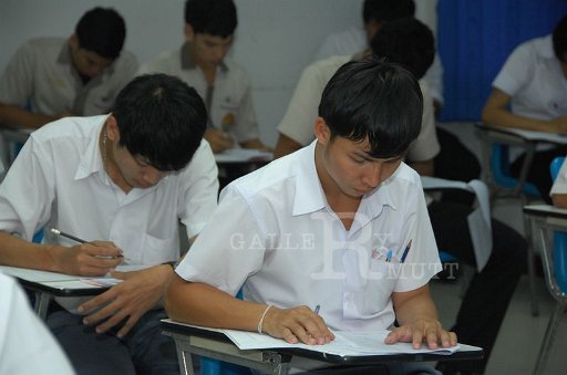 aDSC_0023.JPG