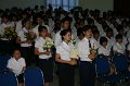 IMG_0137