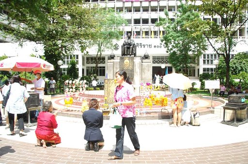 DSC_0081.JPG