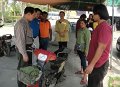 DSC03274-crop