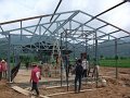 DSCF2552