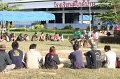 IMG_8108