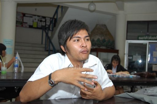 DSC_0046.JPG