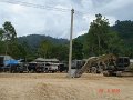 DSC07512