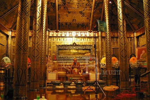IMG_5484.JPG