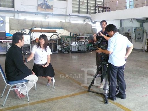 P1080587.JPG - ตู้อบกุหลาบของมทร.ธัญบุรี