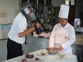 DSC02615