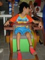 DSC00257