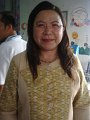 DSC00270