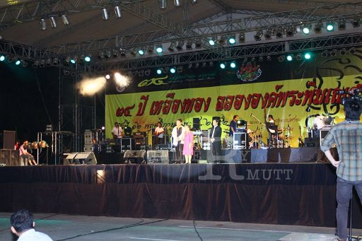 IMG_9819.jpg