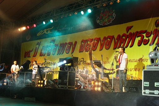 IMG_9844.jpg