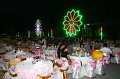 IMG_3720