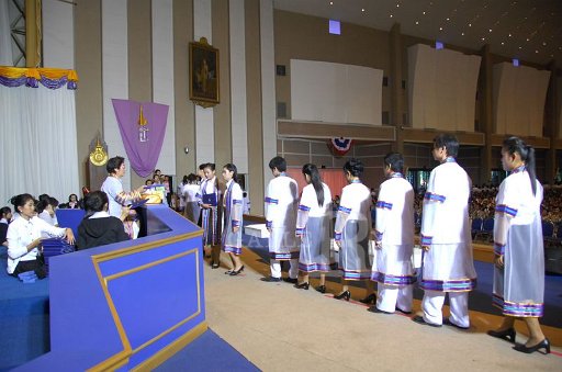 DSC_0287.JPG
