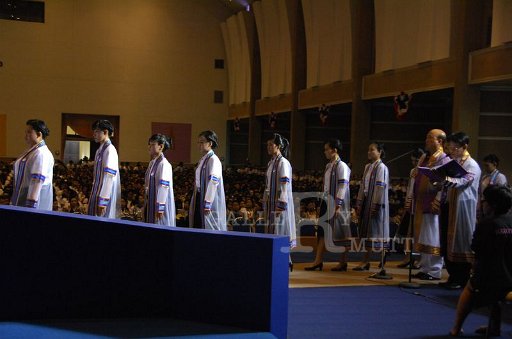 DSC_0306.JPG