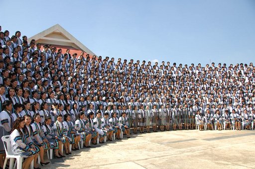 DSC_0406.JPG