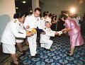 img007