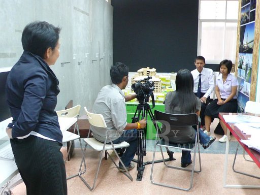 P1140533.JPG