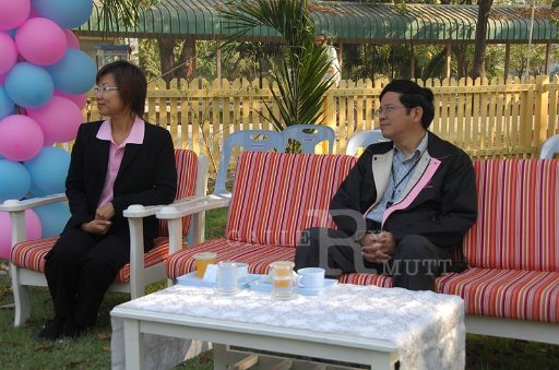 DSC_0047.JPG -  กีฬาสีอนุบาลสาทิตราชมงคล