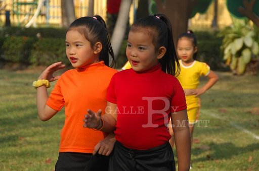 DSC_0096.JPG -  กีฬาสีอนุบาลสาทิตราชมงคล