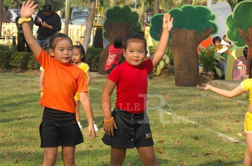 DSC_0103.JPG -  กีฬาสีอนุบาลสาทิตราชมงคล