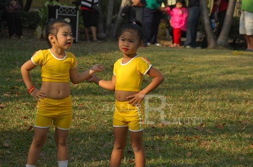 DSC_0106.JPG -  กีฬาสีอนุบาลสาทิตราชมงคล