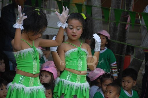 DSC_0117.JPG -  กีฬาสีอนุบาลสาทิตราชมงคล