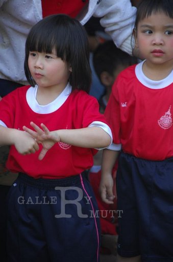 DSC_0202.JPG -  กีฬาสีอนุบาลสาทิตราชมงคล