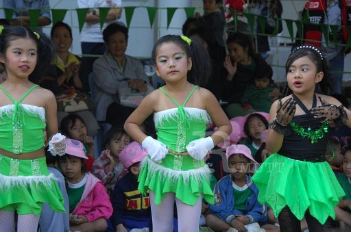 DSC_0208.JPG -  กีฬาสีอนุบาลสาทิตราชมงคล