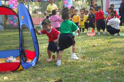 DSC_0224.JPG -  กีฬาสีอนุบาลสาทิตราชมงคล